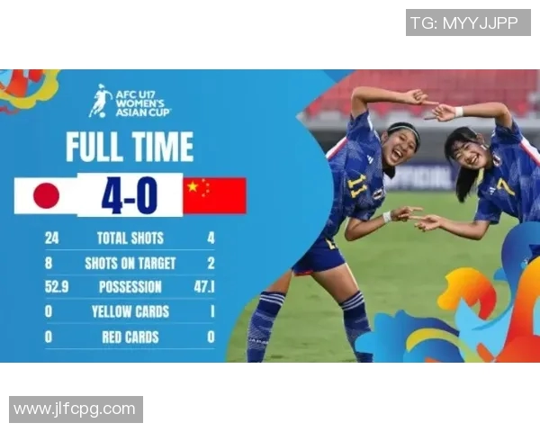 京都创荣与东京电击的激烈对决展现了日本足球的无限魅力与激情