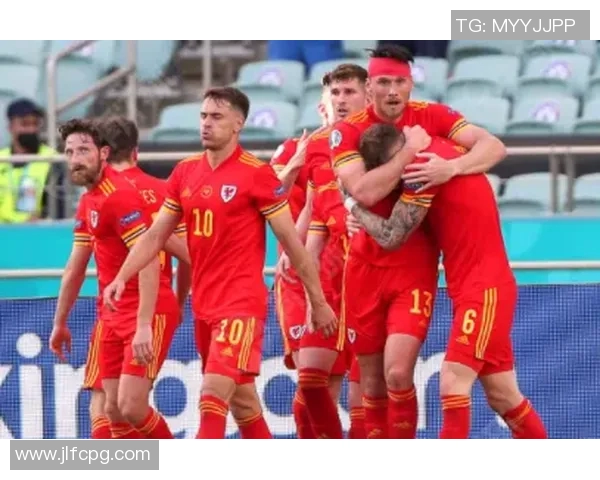 土耳其与俄罗斯激战在即65赛事前瞻与分析