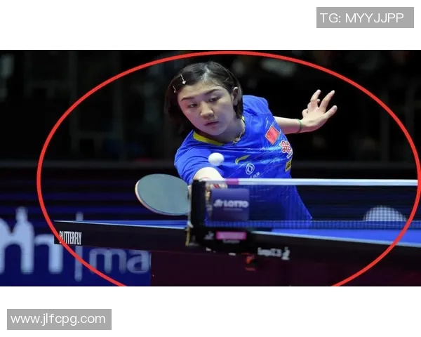 洪卡与拉赫蒂的精彩对决谁能在赛场上笑到最后