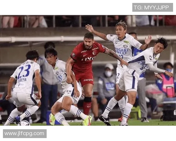 山神山形与德岛漩涡的神秘对决探秘与传说交织的奇幻旅程