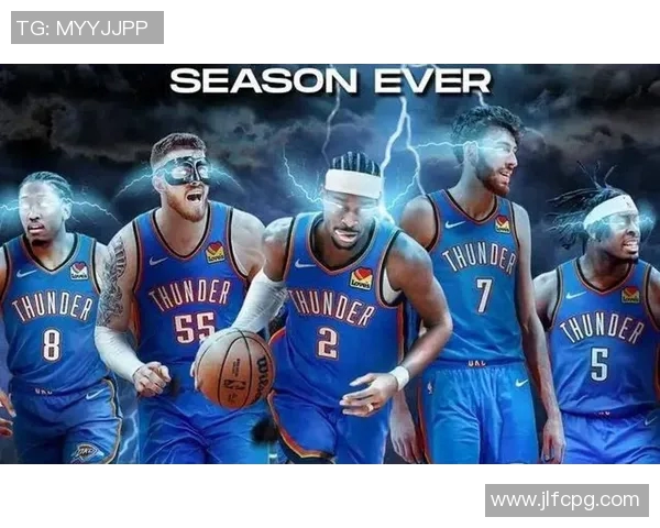 勇士不敌雷霆，三巨头表现低迷：风暴席卷湾区