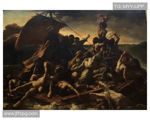 帕瑞与拉伊的巅峰对决谁将赢得最终胜利揭晓战斗背后的故事与秘密