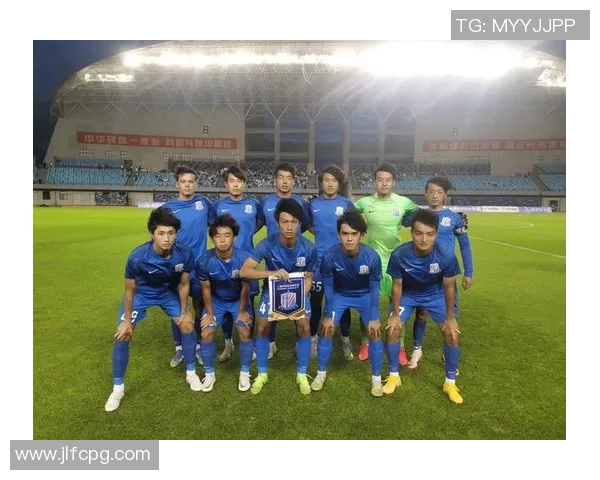 2017年辽宁足球队对阵申花精彩直播回顾与赛后分析 2017年辽宁足球队对阵申花精彩直播回顾与赛后分析