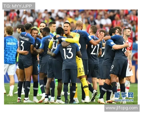 巴拿马U20对阵法国青年队精彩对决赛场上演青春风暴与技战术较量 巴拿马U20对阵法国青年队精彩对决赛场上演青春风暴与技战术较量