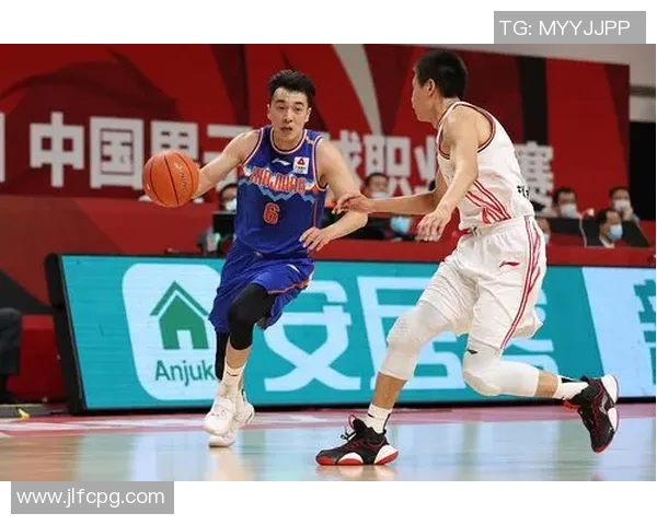 江苏与青岛精彩对决赛事介绍及分析展望