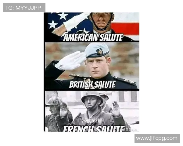 法兰克与马赛激战在即谁能在欧战中笑到最后