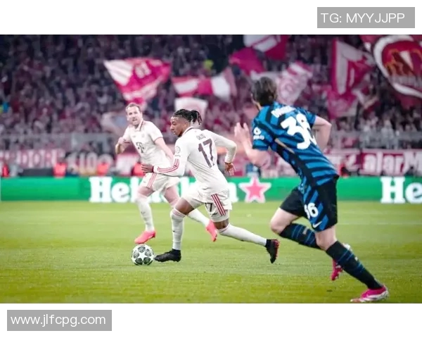 巴黎与拜仁激战回顾:精彩瞬间与战术分析的深度解读 巴黎与拜仁激战回顾:精彩瞬间与战术分析的深度解读