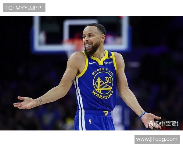 勇士与掘金季前赛精彩回顾库里华丽集锦尽显球场风采