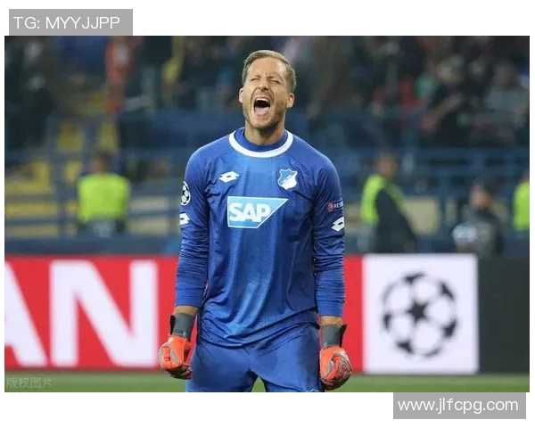 美职足圣何塞对阵温哥华精彩对决即将上演球迷热情高涨期待赛事盛况