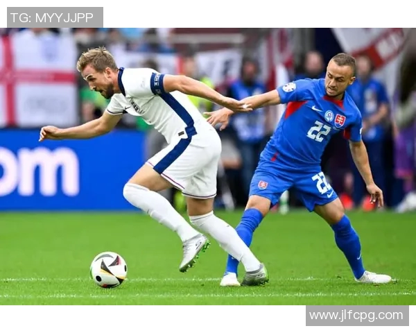 欧国联精彩对决法国与瑞典比分分析及赛后点评 欧国联精彩对决法国与瑞典比分分析及赛后点评