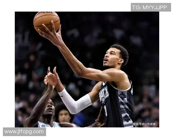 维克托文班亚马的崛起与未来篮球界的无限可能性探讨