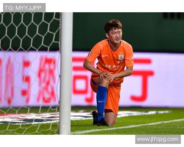 苏宁与鲁能山东体育激情对决谁能在赛场上笑到最后