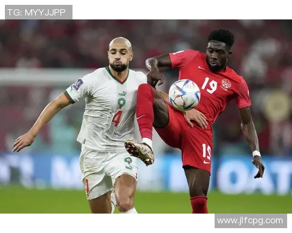 法国与澳洲足球对决竞彩推荐分析及投注策略分享