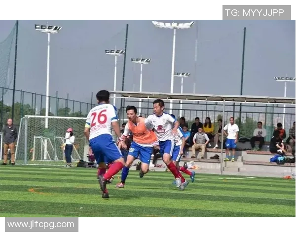 2017年3月巴西对战强敌精彩回顾与赛后分析