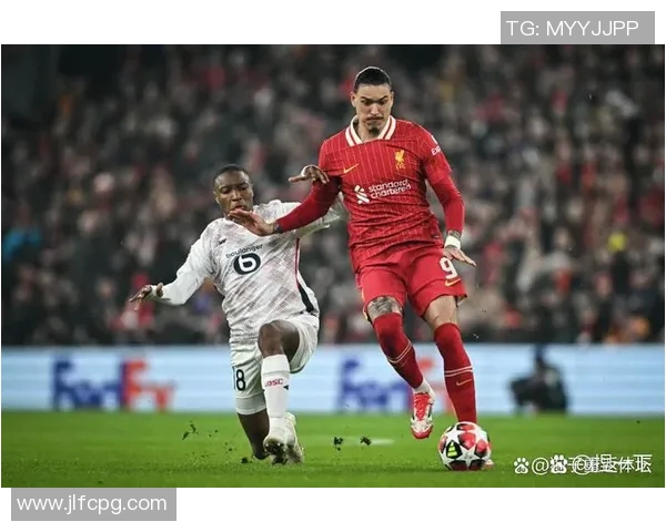 利物浦与斯旺西城精彩对决直播信息及赛前分析全攻略