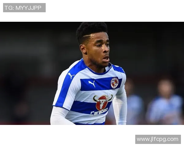 布莱浦与雷丁的激烈对决揭示英冠赛季新动态与球队未来走势